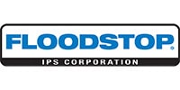 FloodStop